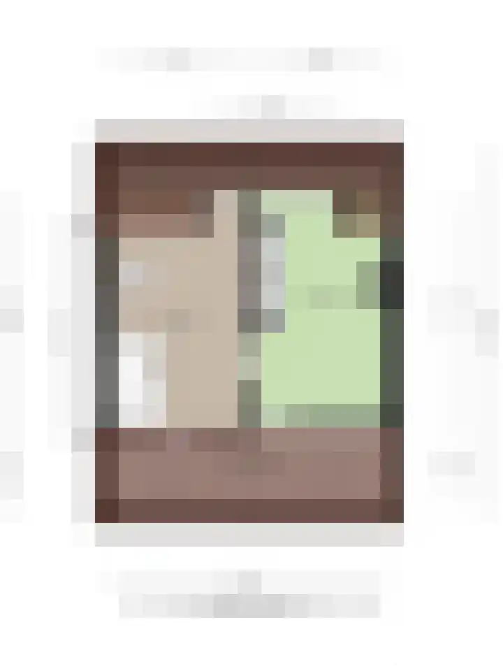 Spoorbaan 66 Goirle thumbnail 42