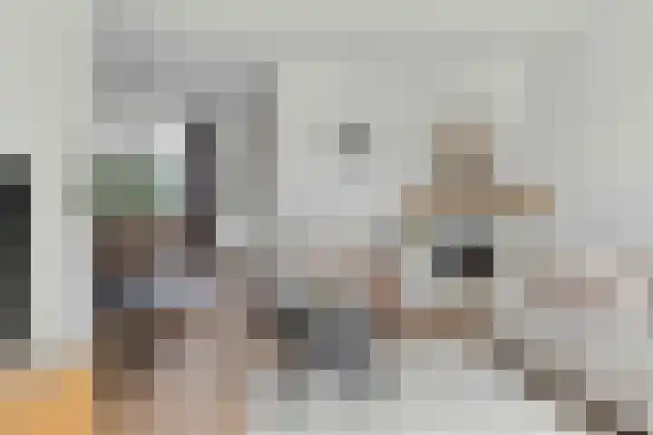 Spoorbaan 66 Goirle thumbnail 8