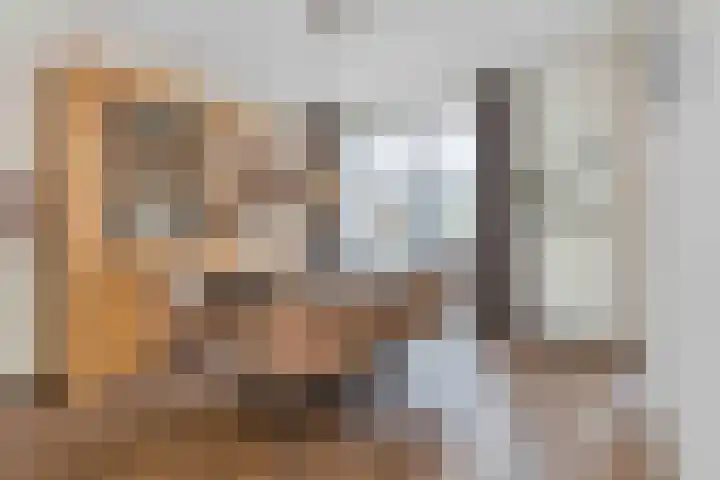 Spoorbaan 66 Goirle thumbnail 9