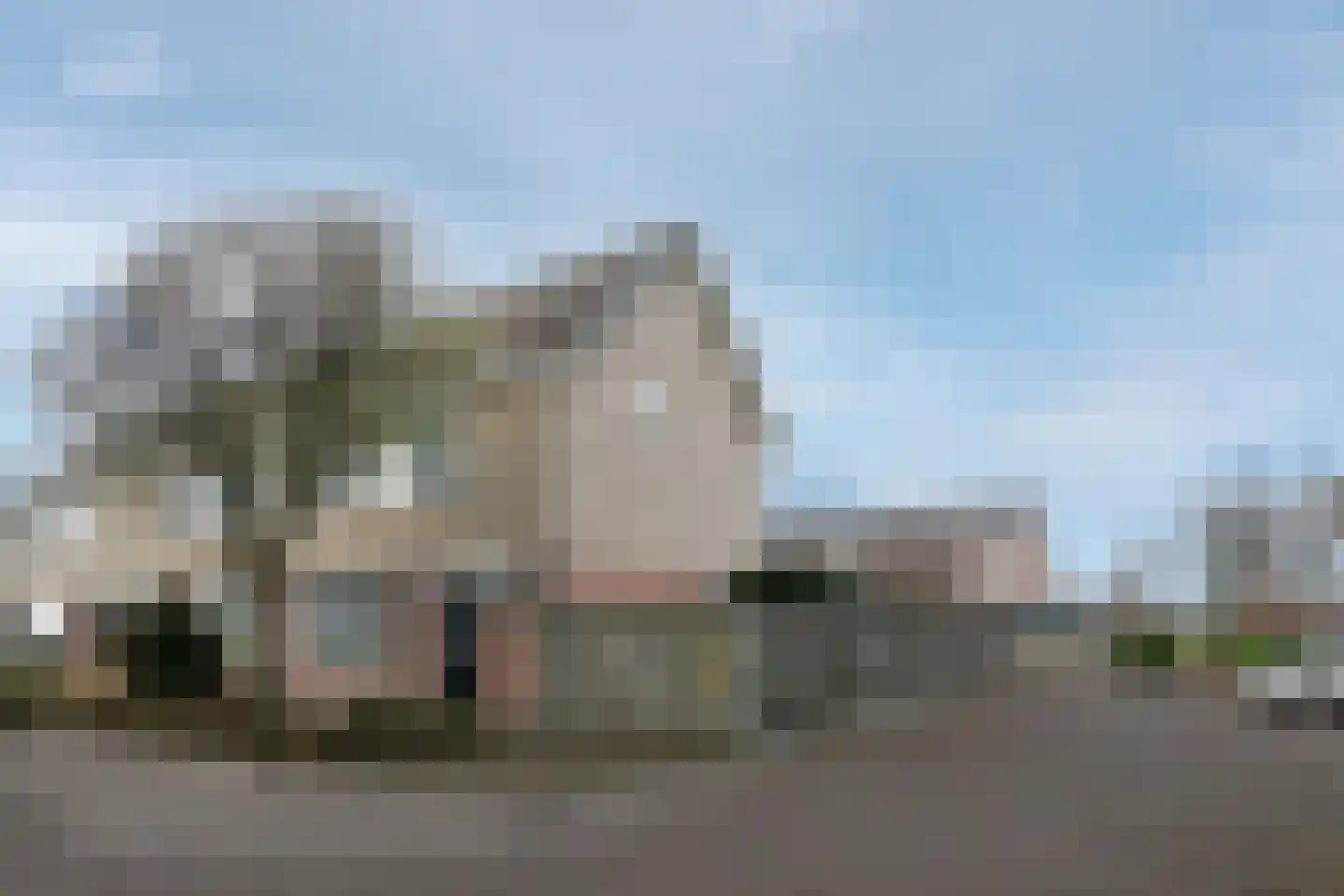 Spoorbaan 84 in Goirle