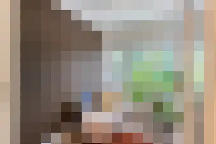 Spoordijk 32 Tilburg thumbnail 20