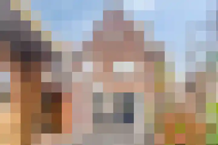 Spoordijk 32 Tilburg thumbnail 31