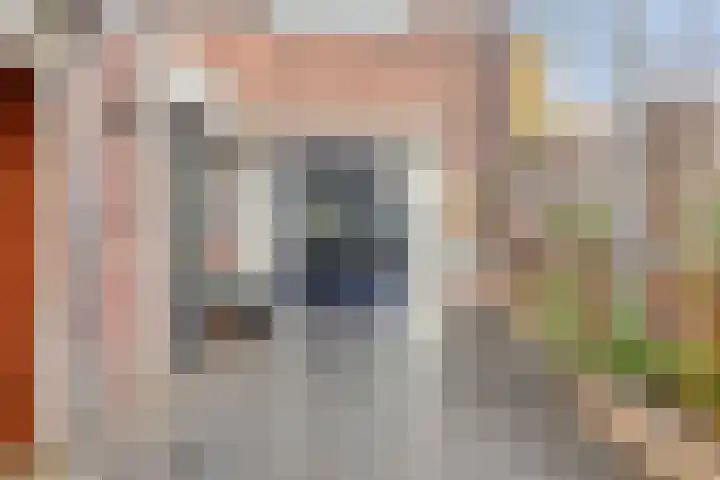 Spoordijk 32 Tilburg thumbnail 32