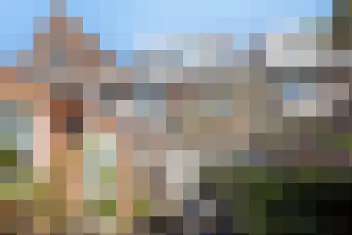 Spoordijk 38 Tilburg thumbnail 29