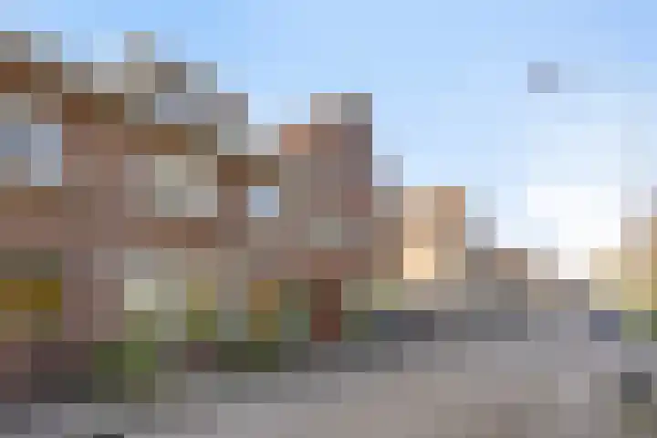 Spoordijk 38 Tilburg thumbnail 34