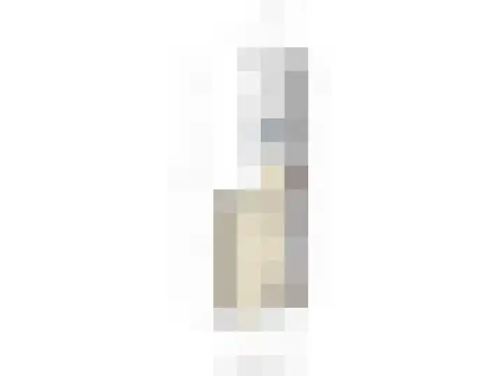 Spoordijk 38 Tilburg thumbnail 37