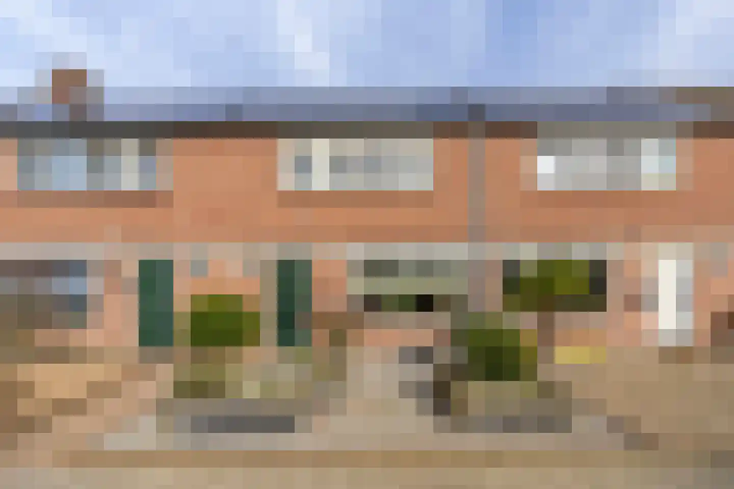 Spoordijkstraat 248 Enschede thumbnail 7