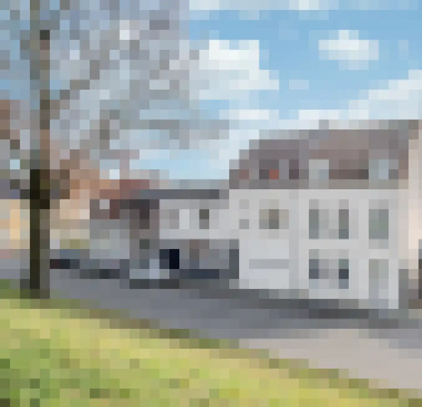 Spoordijkstraat 32 in Hoensbroek