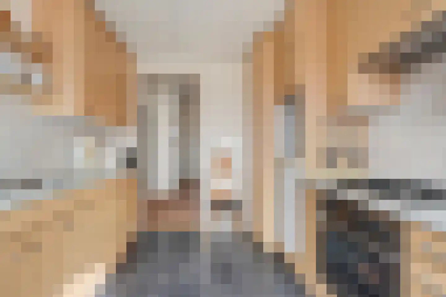 Spoorkade 8 I Kampen thumbnail 10