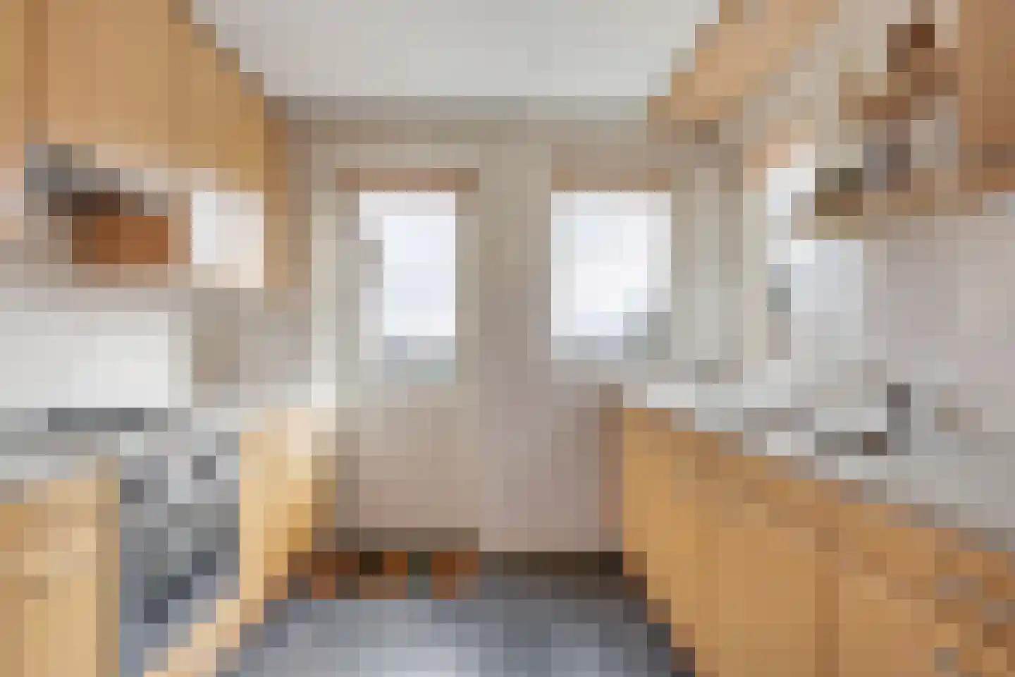 Spoorkade 8 I Kampen thumbnail 11