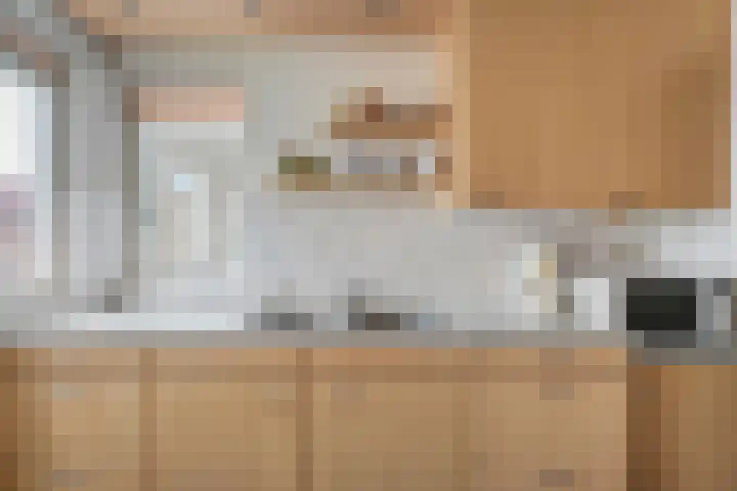 Spoorkade 8 I Kampen thumbnail 12
