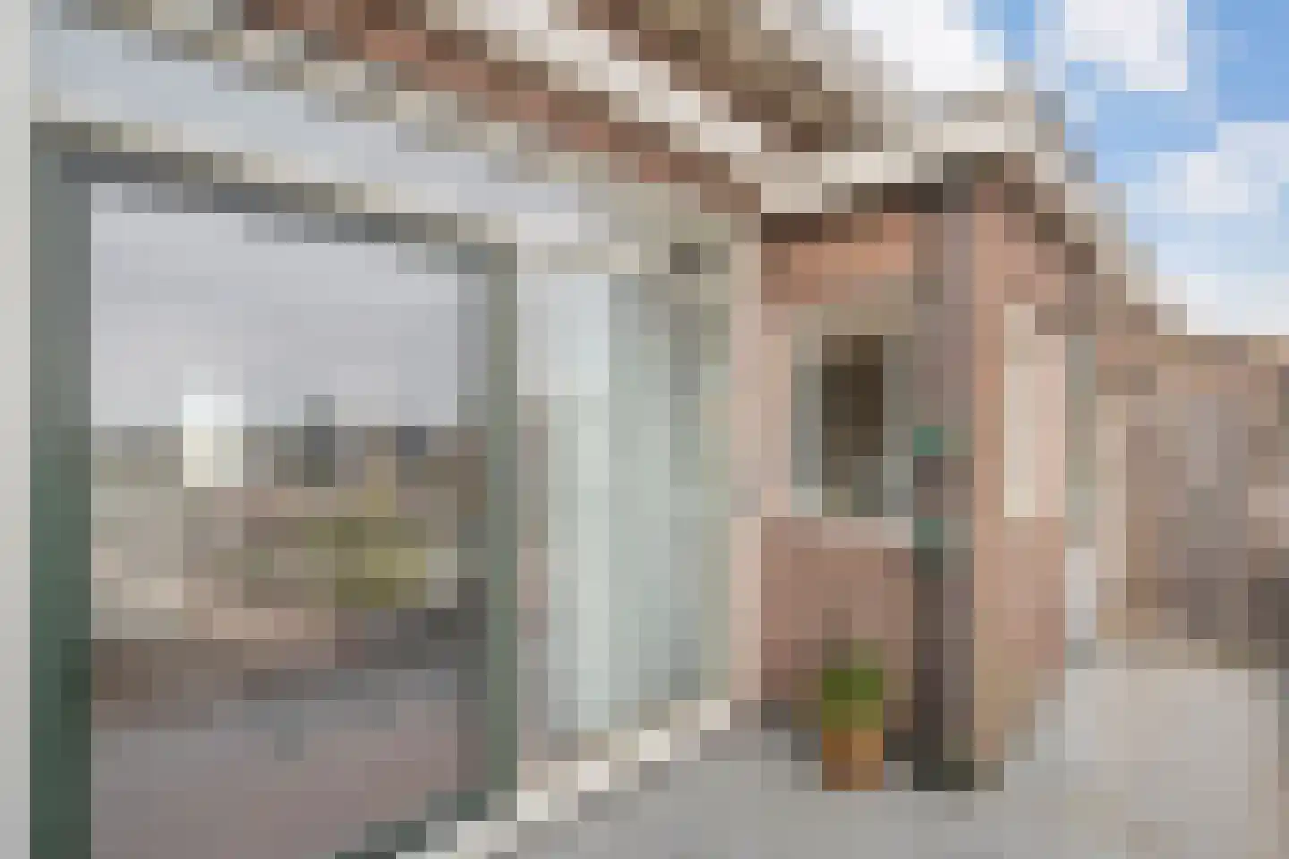 Spoorkade 8 I Kampen thumbnail 14