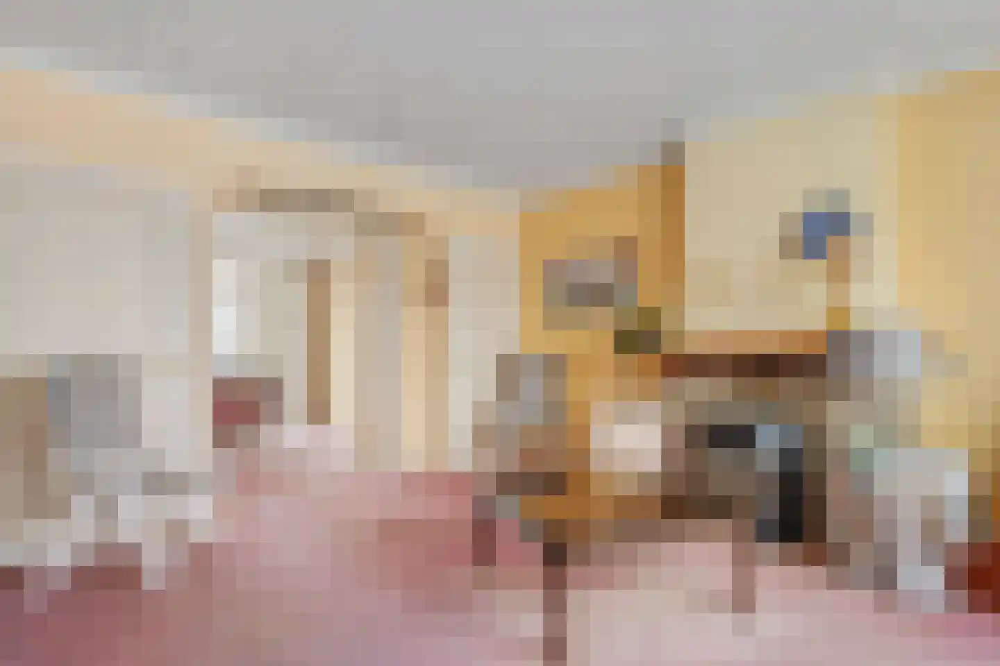 Spoorkade 8 I Kampen thumbnail 19