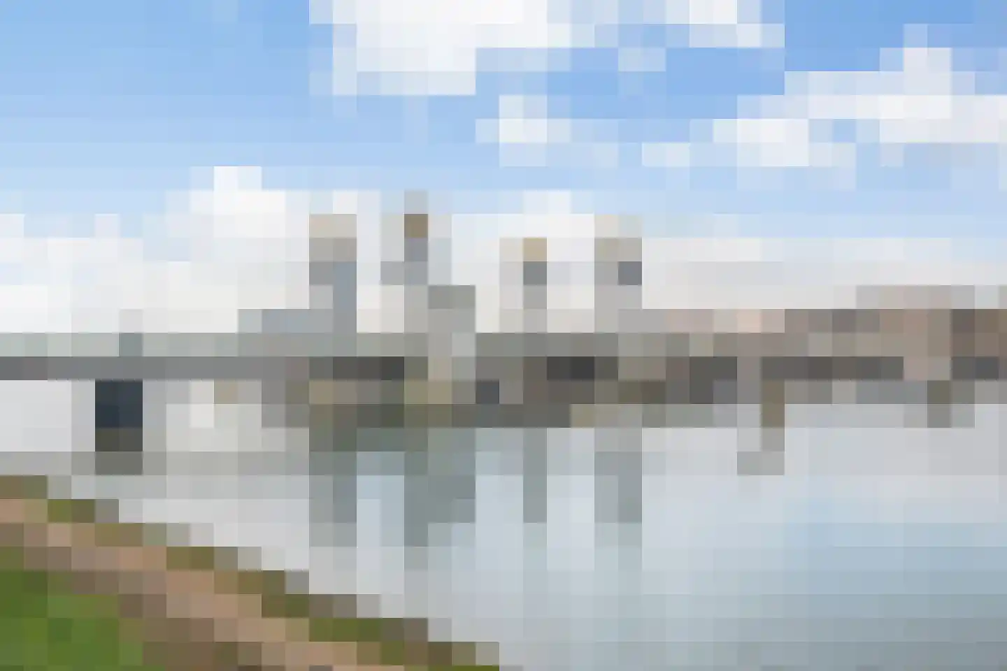 Spoorkade 8 I Kampen foto 2