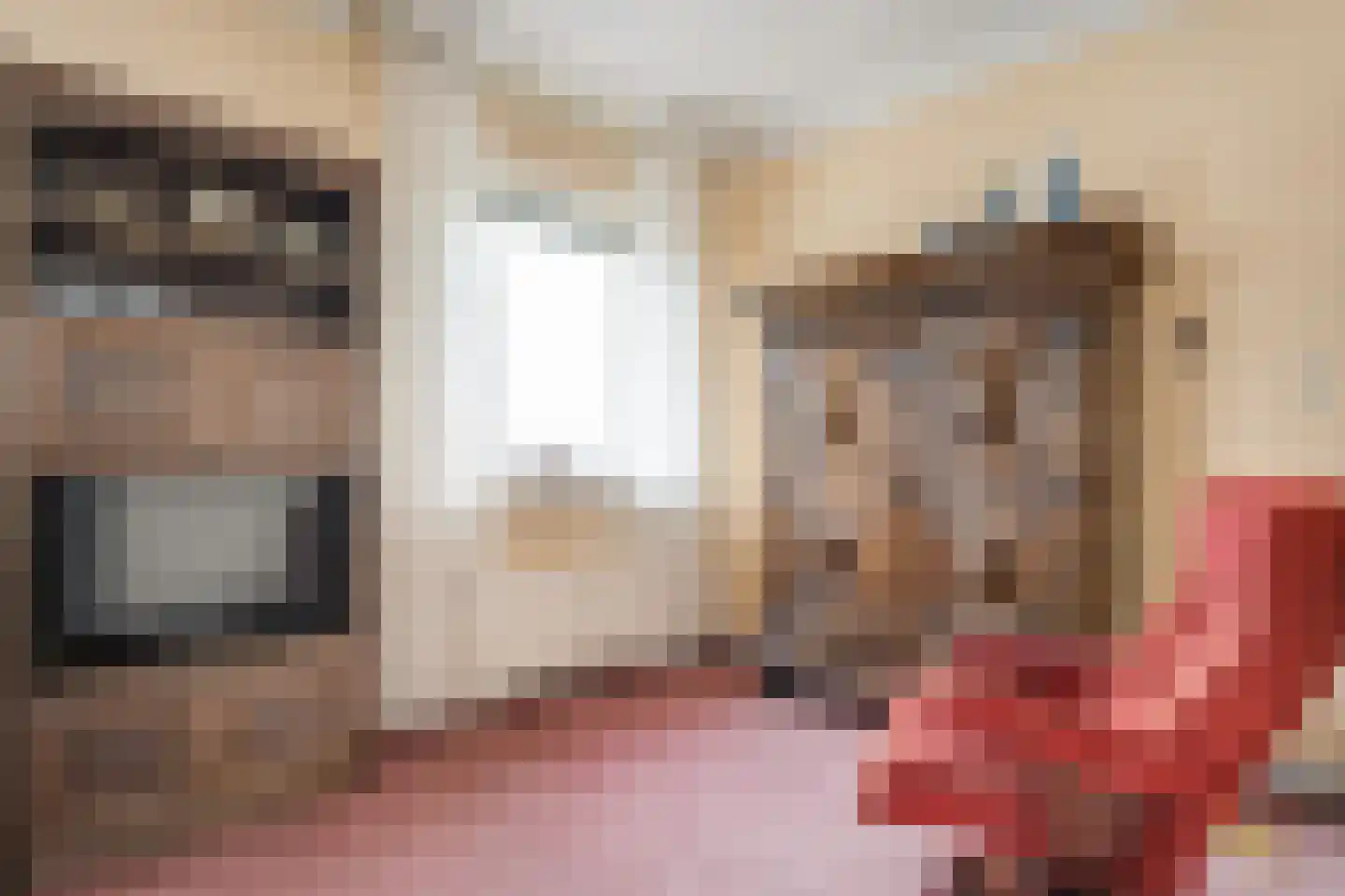 Spoorkade 8 I Kampen thumbnail 20