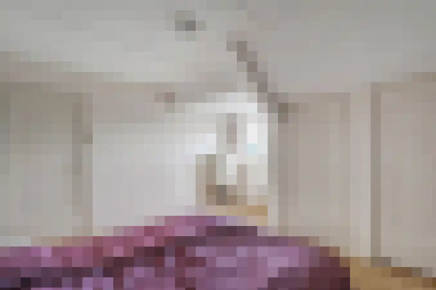 Spoorkade 8 I Kampen thumbnail 23