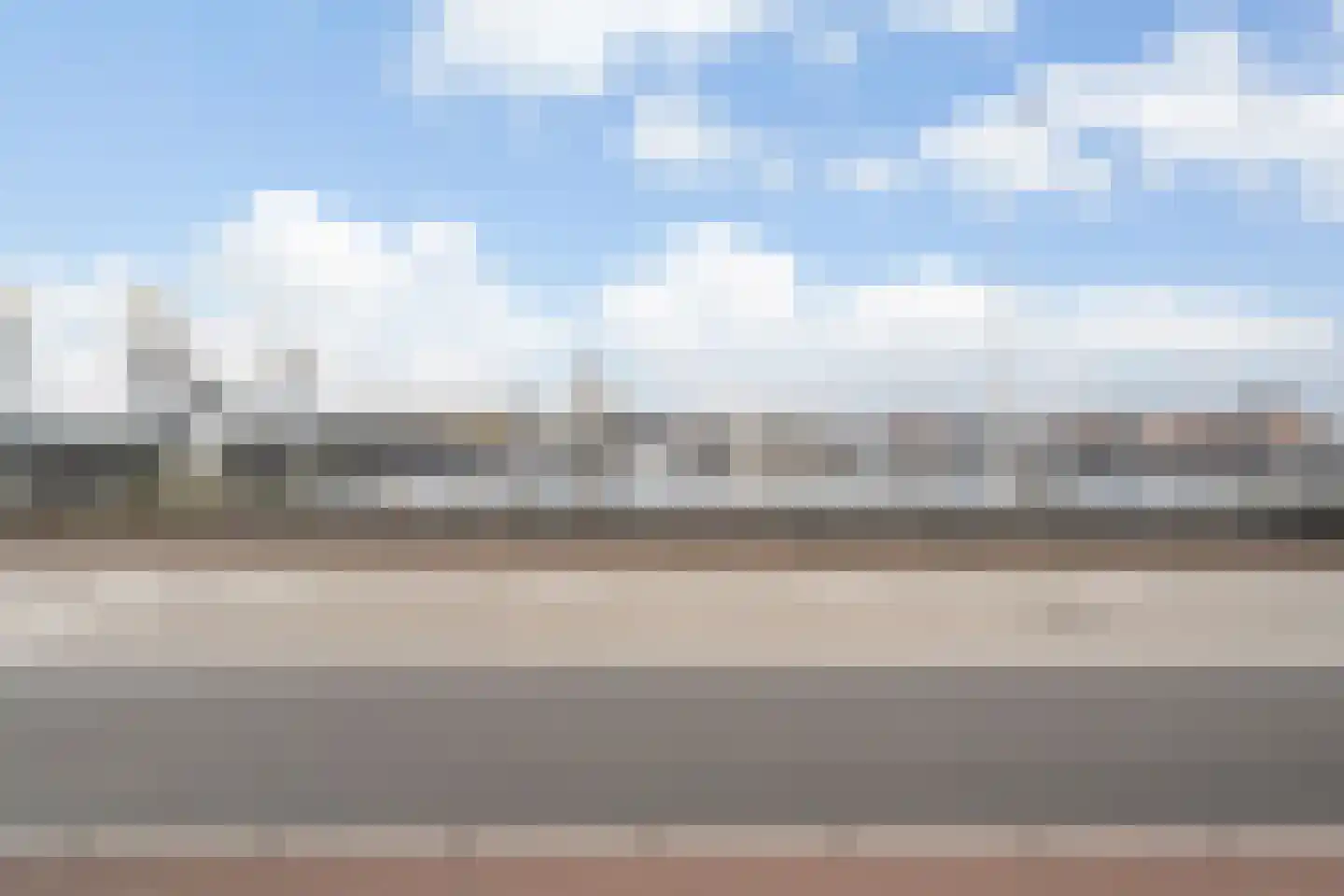 Spoorkade 8 I Kampen thumbnail 30
