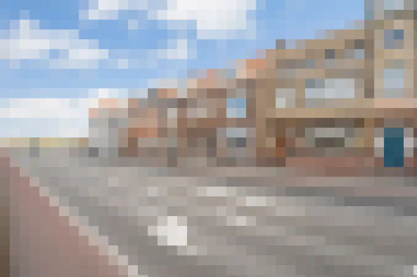 Spoorkade 8 I Kampen thumbnail 32