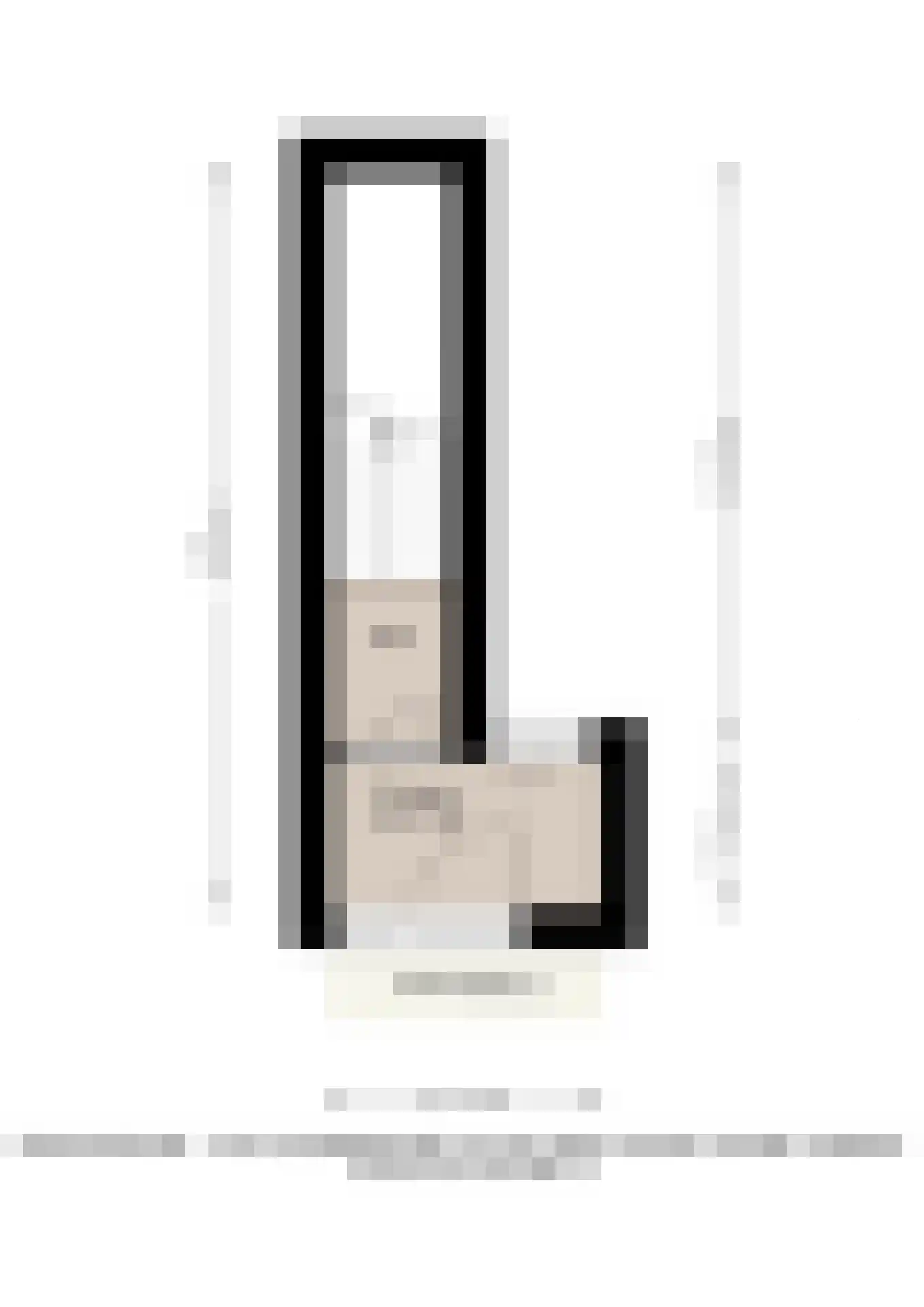 Spoorkade 8 I Kampen thumbnail 35