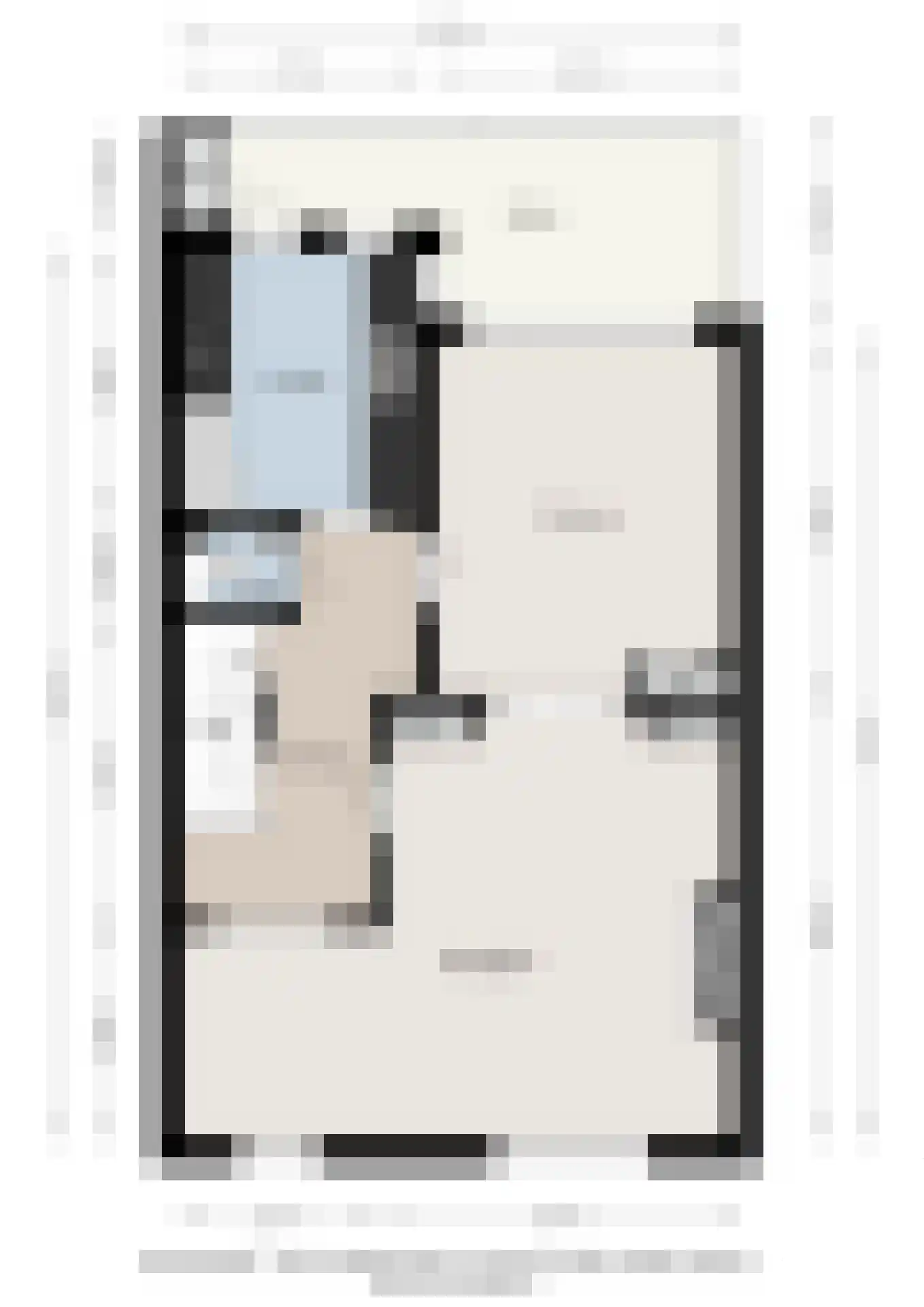 Spoorkade 8 I Kampen thumbnail 36