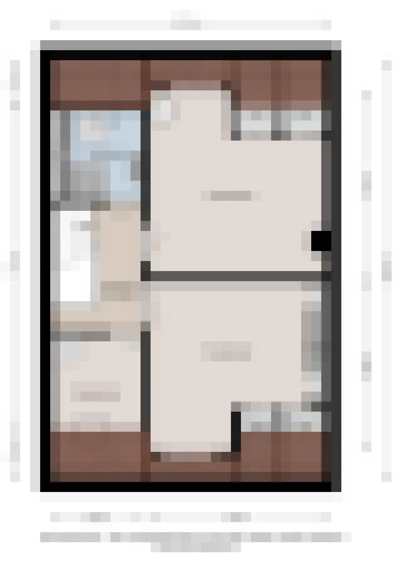 Spoorkade 8 I Kampen thumbnail 37