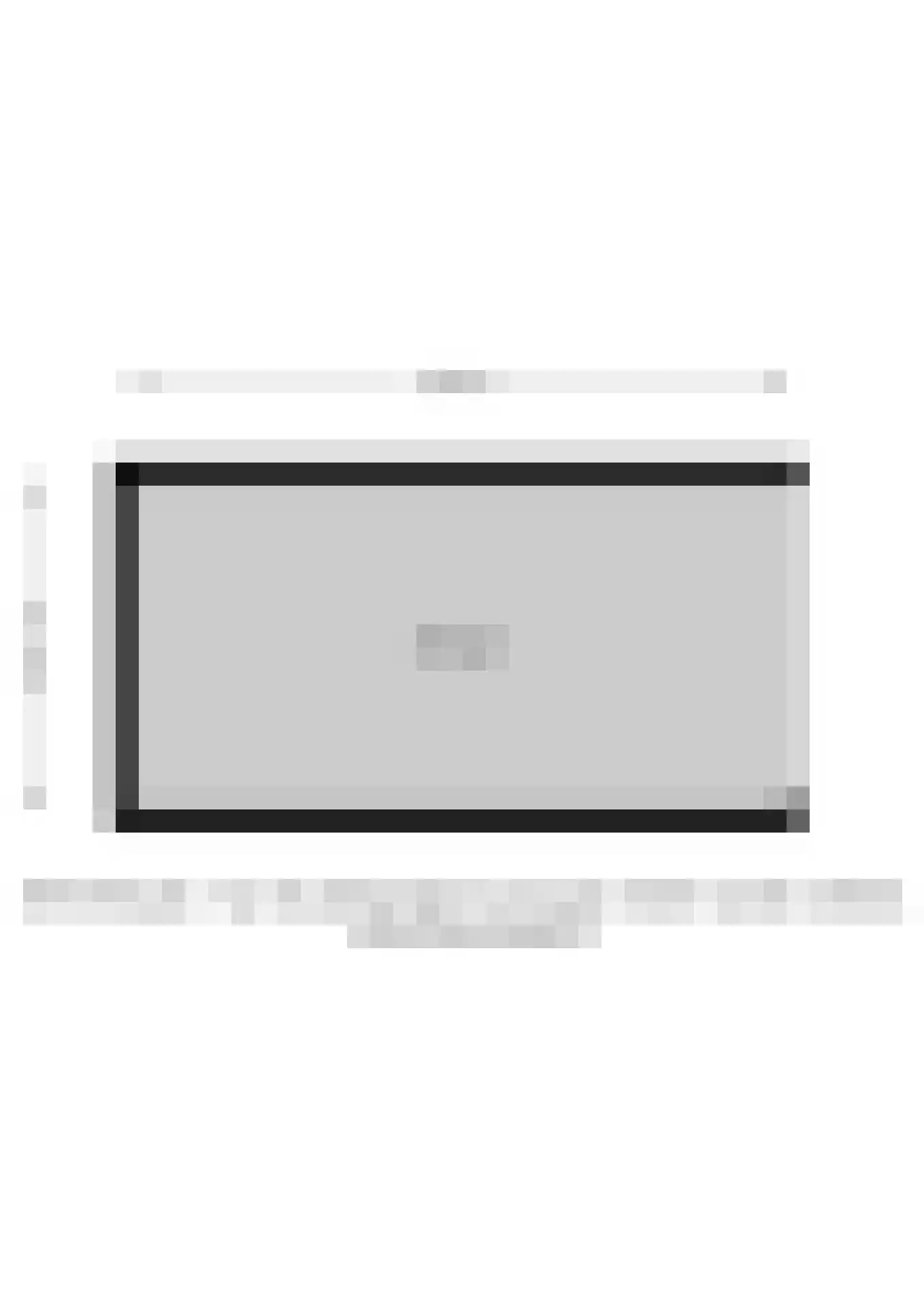 Spoorkade 8 I Kampen thumbnail 38