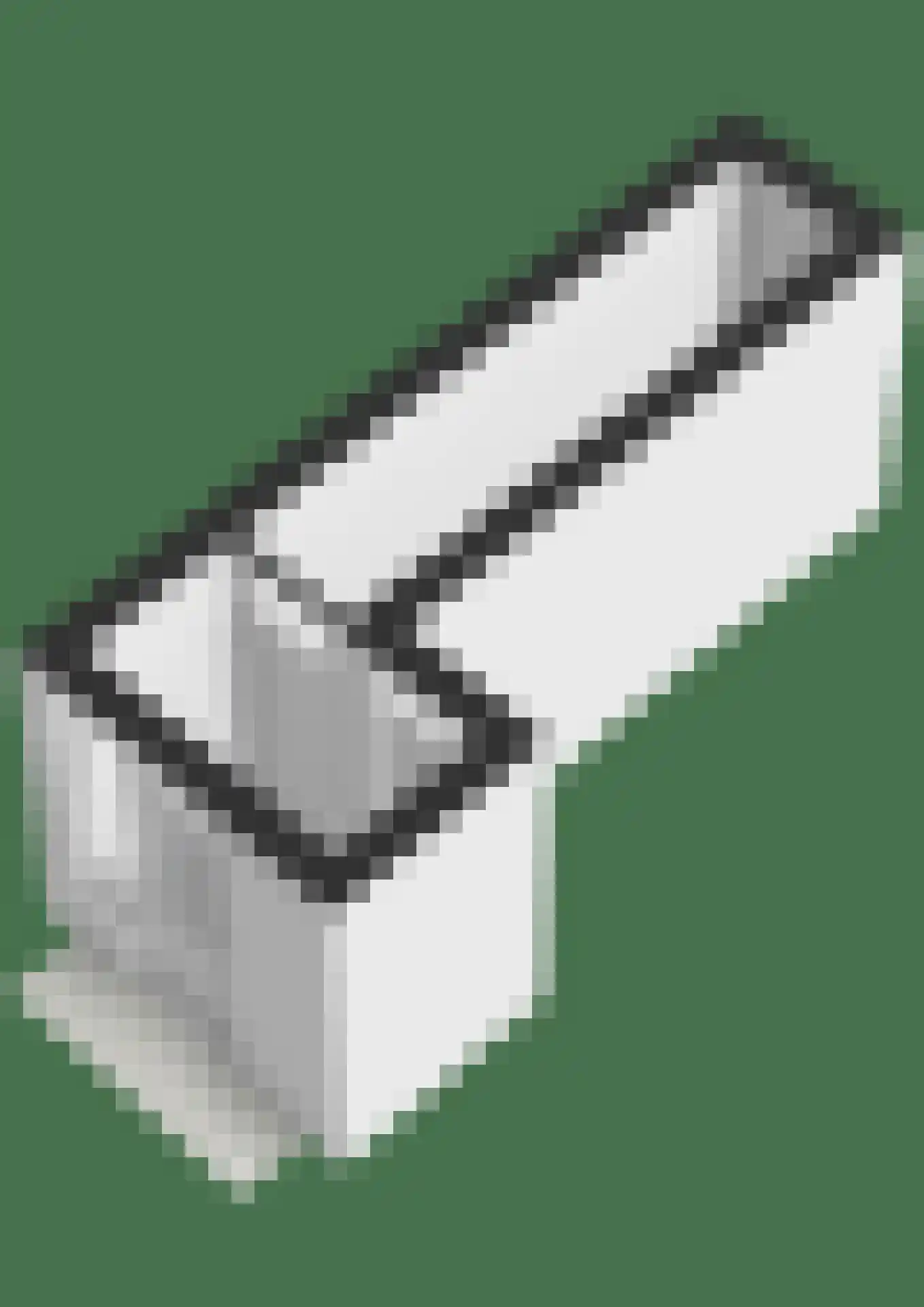 Spoorkade 8 I Kampen thumbnail 39