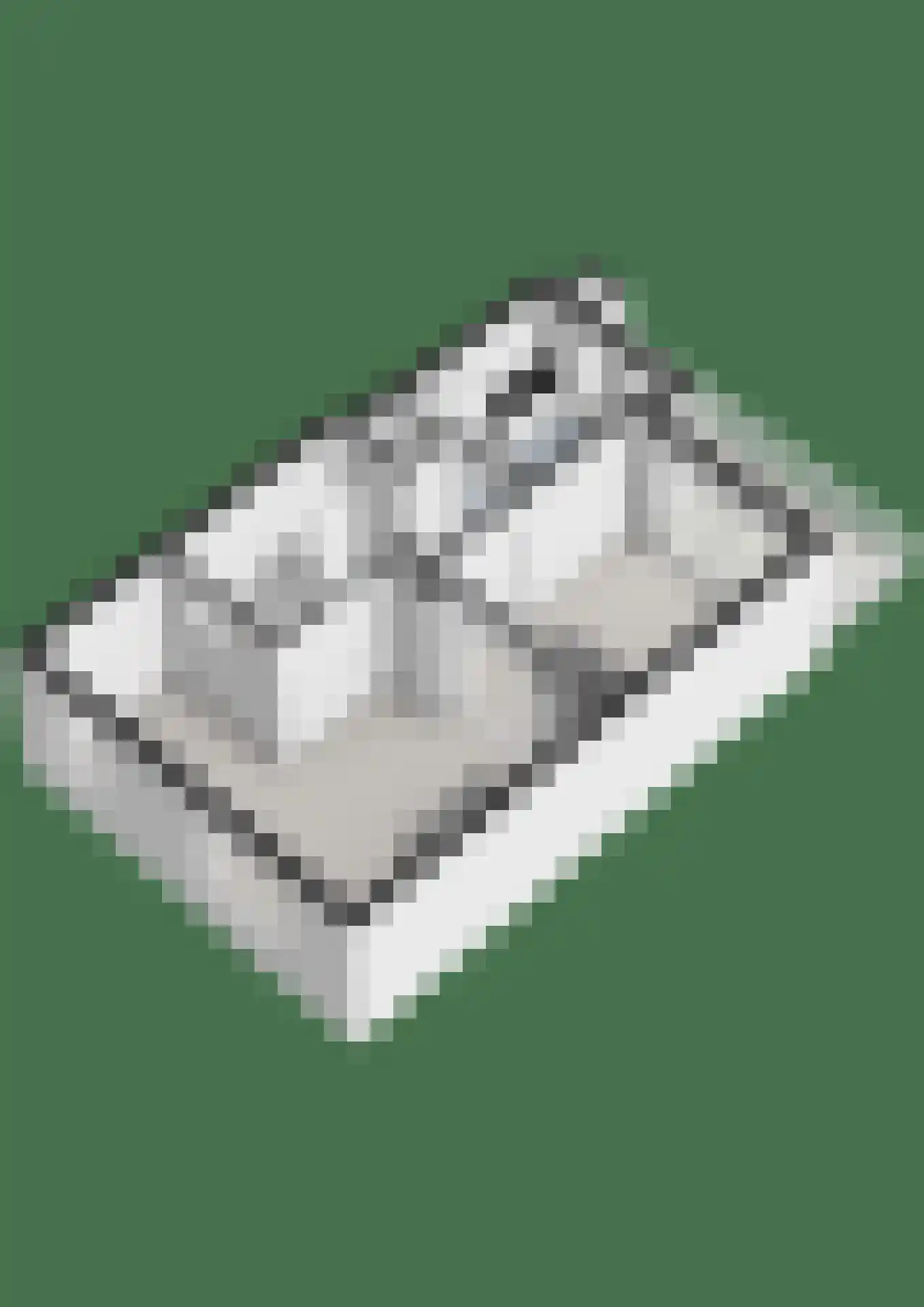 Spoorkade 8 I Kampen thumbnail 40