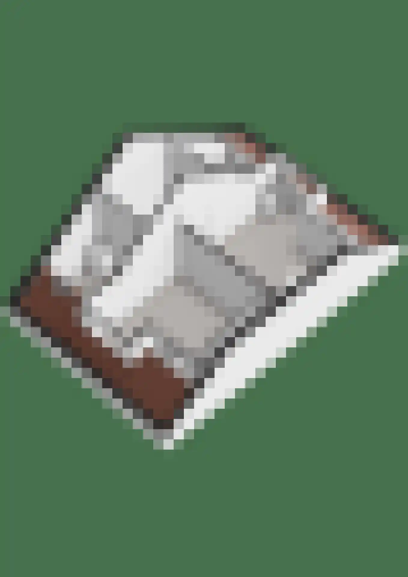 Spoorkade 8 I Kampen thumbnail 41