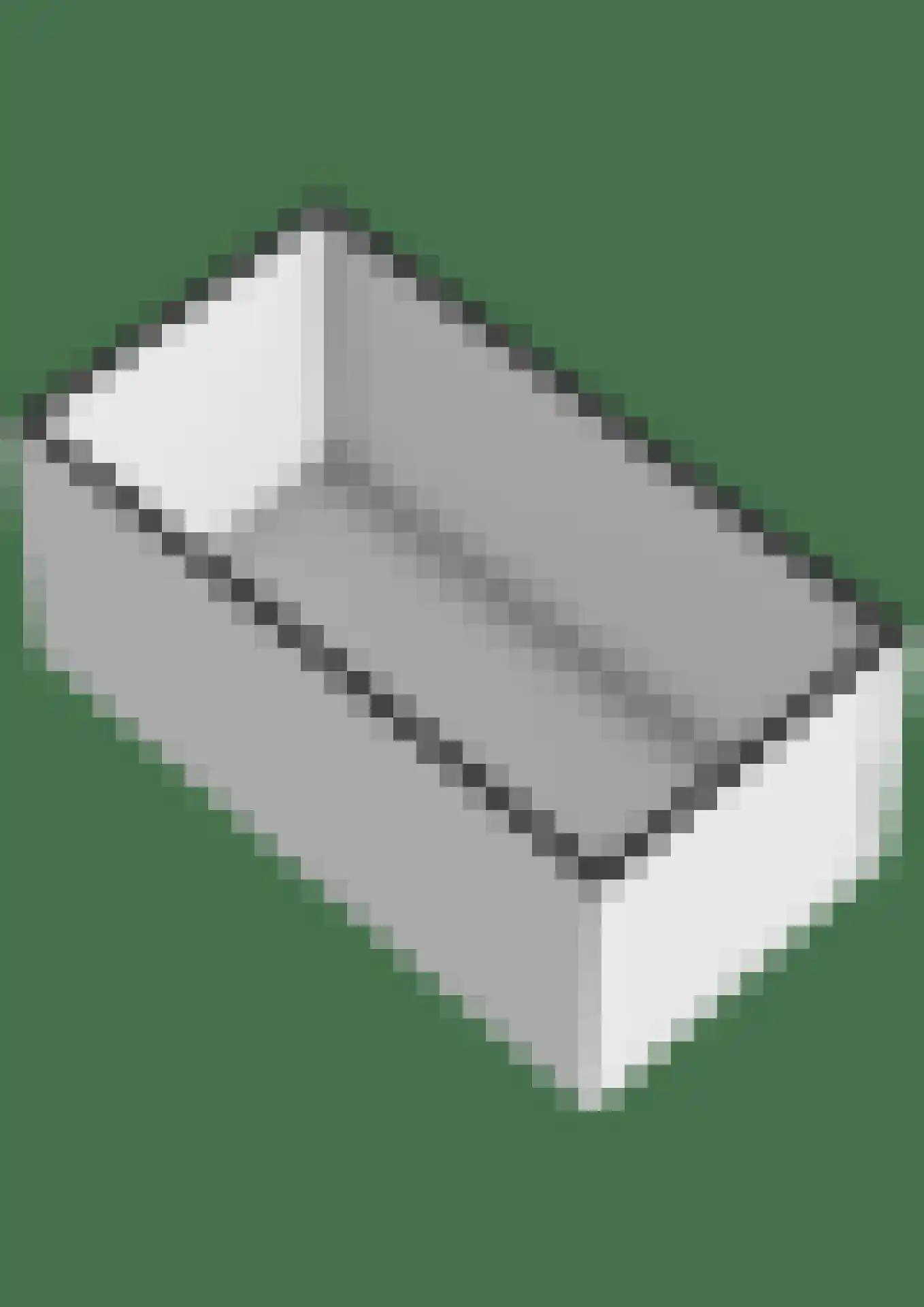 Spoorkade 8 I Kampen thumbnail 42