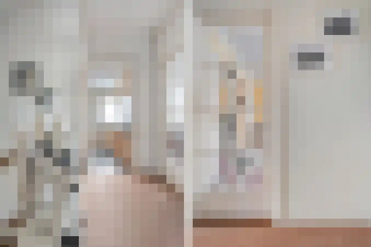 Spoorkade 8 I Kampen thumbnail 8
