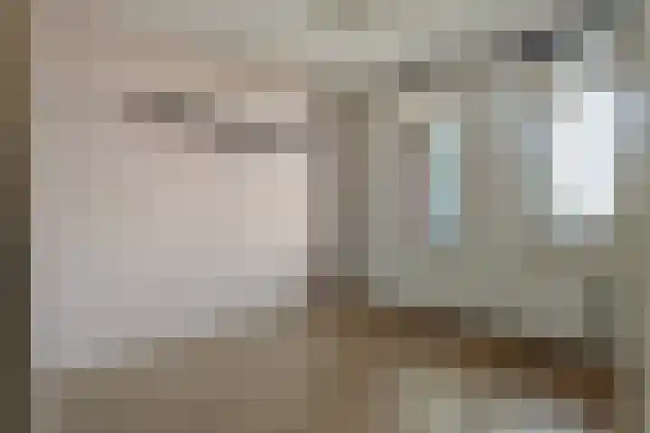 Spoorlaan 10 H Oss thumbnail 12