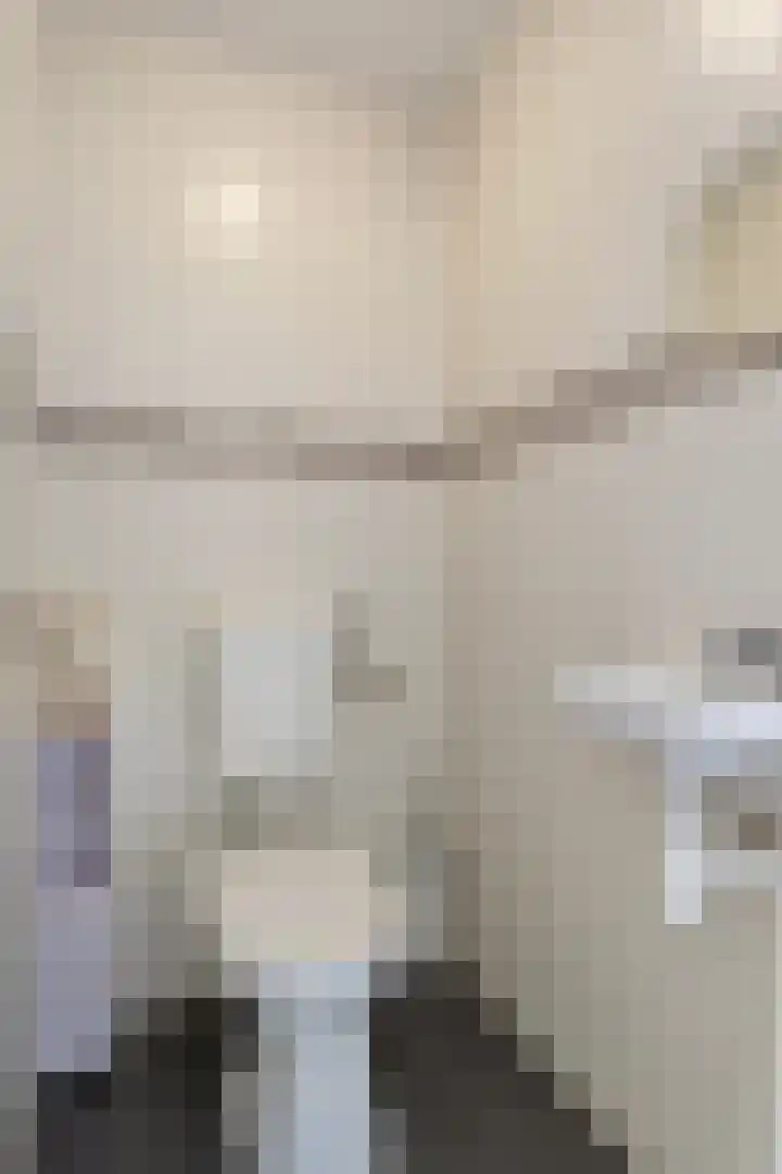 Spoorlaan 10 H Oss thumbnail 14