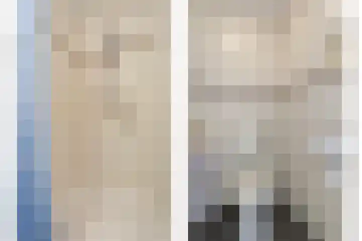 Spoorlaan 10 H Oss thumbnail 18