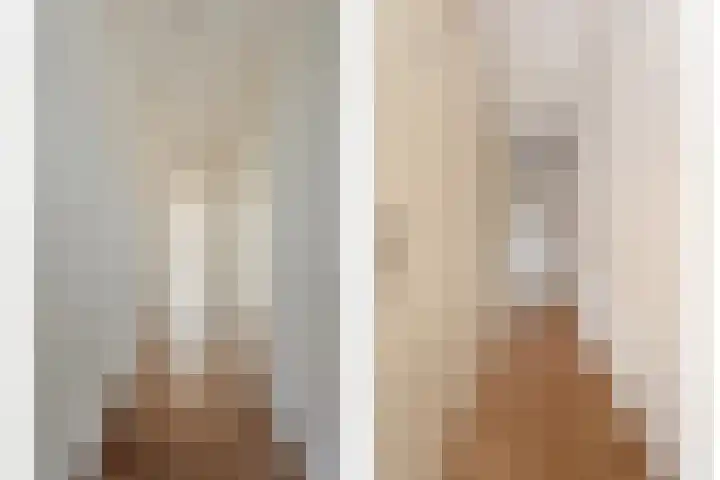 Spoorlaan 10 H Oss thumbnail 19