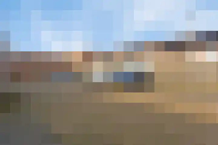 Spoorlaan 10 H Oss thumbnail 21
