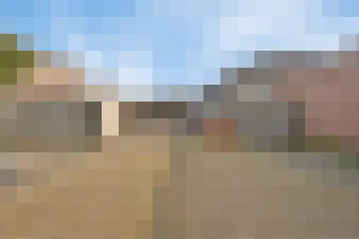 Spoorlaan 10 H Oss thumbnail 22