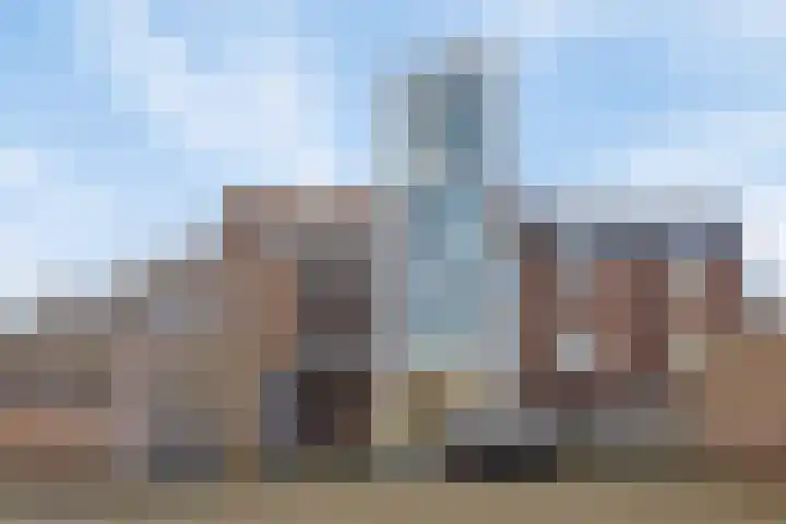 Spoorlaan 10 H Oss thumbnail 24