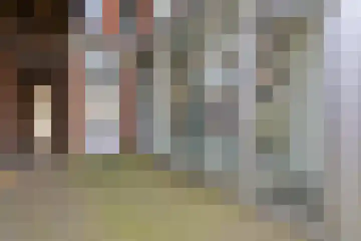 Spoorlaan 10 H Oss thumbnail 25