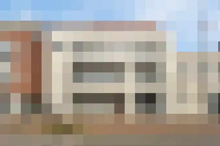 Spoorlaan 10 H Oss thumbnail 26