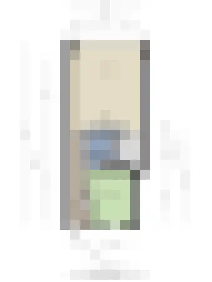 Spoorlaan 10 H Oss thumbnail 28