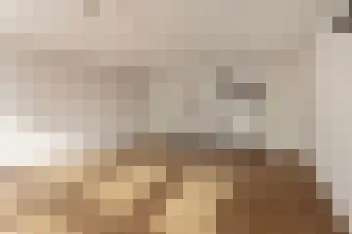 Spoorlaan 10 H Oss thumbnail 4