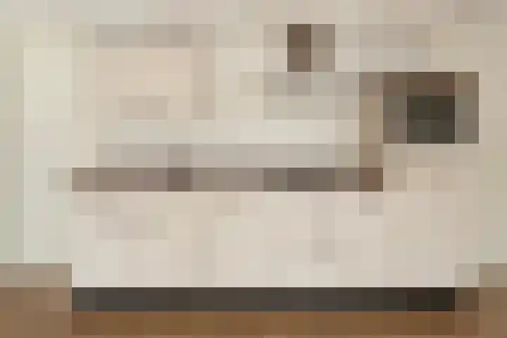 Spoorlaan 10 H Oss thumbnail 6