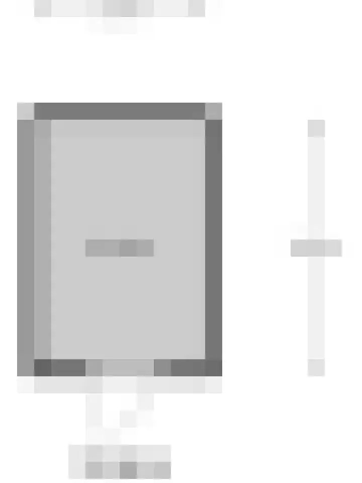 Spoorlaan 14 Bodegraven