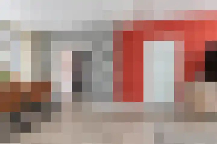 Spoorlaan 17 Wezep thumbnail 12