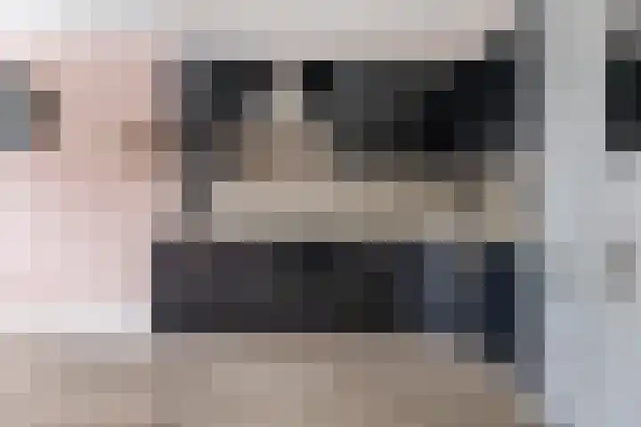 Spoorlaan 17 Wezep thumbnail 13