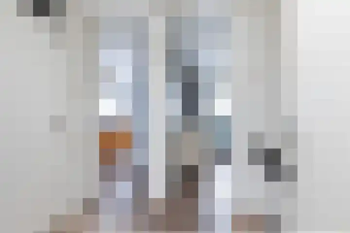 Spoorlaan 17 Wezep thumbnail 18
