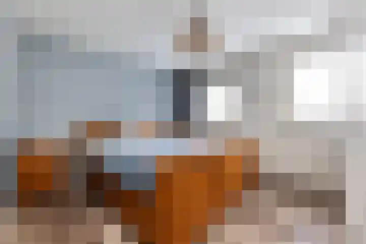 Spoorlaan 17 Wezep thumbnail 20