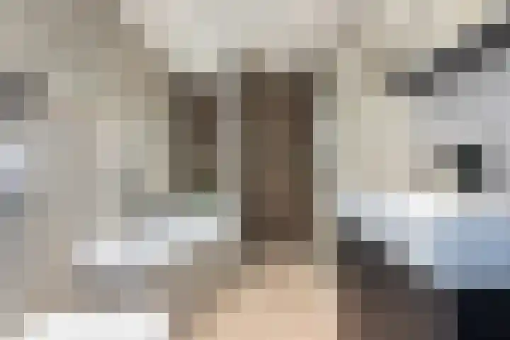 Spoorlaan 17 Wezep thumbnail 21