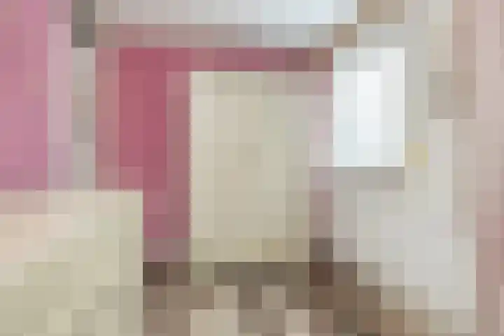 Spoorlaan 17 Wezep thumbnail 25